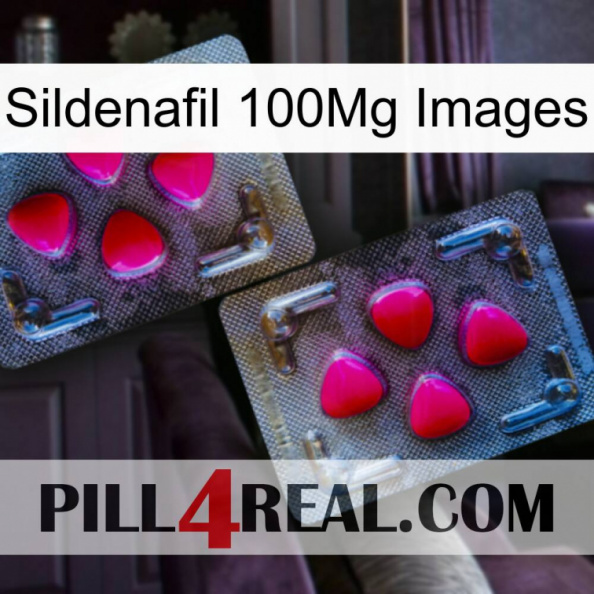 Sildenafil 100Mg Images 15.jpg